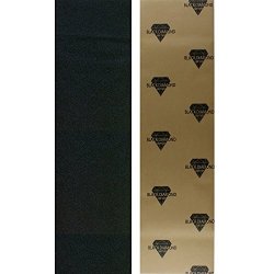 New Replacment Grip Tape Grit For Razor Scooter Black NC-101070001139