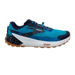 Catamount 2 Men's Trail Running Shoes
