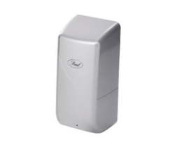 Sensor Soap Dispenser + Refill - Platinum