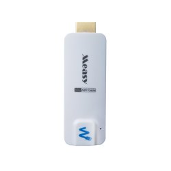 Measy A2W Cable AM8252 128M RAM Micro USB HD 1080P HDMI Cable Wired Miracast Display Dongle