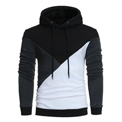 hoodies for men with price