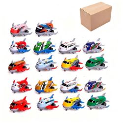 Product image - {main}
