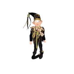 Product image - {main}
