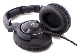 Krk KNS8400 Studio Headphone