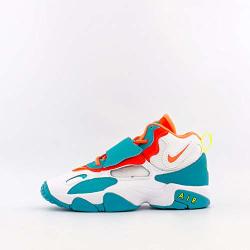 Bq9632 nike cheap