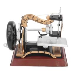 Product image - {main}