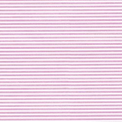 Caspari Inc. Entertaining With Caspari Continuous Gift Wrapping Paper Seersucker Stripe Pink 5-FEET 1-ROLL