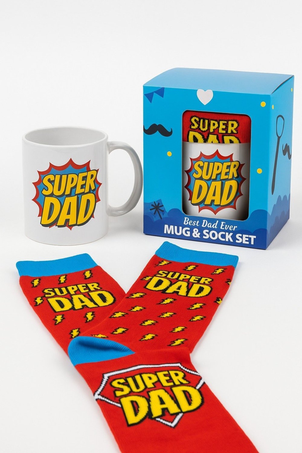 Product image - {main}