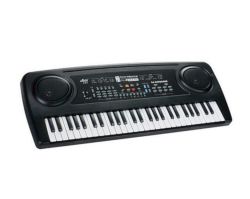 Miles 600a online electronic keyboard price