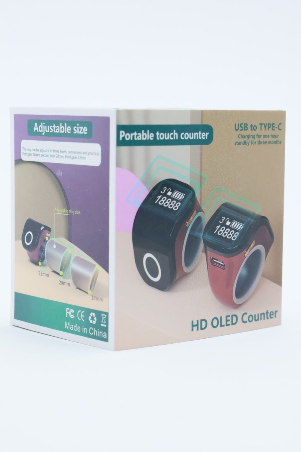 Product image - {main}