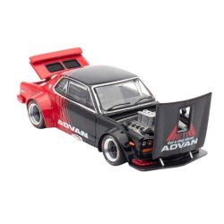 Product image - {main}