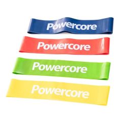 PowerColor Powercore Tone Loop Set Of 4