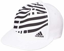 adidas juventus cap