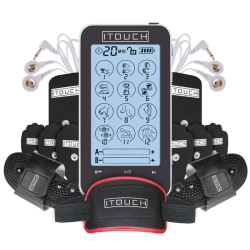 Product image - {main}