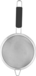 Legend Premium Stainless Steel Sieve 18CM