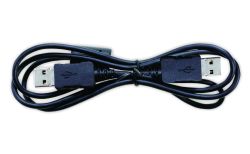 Parrot Cable - USB2.0 A Male - A Male 1.8M