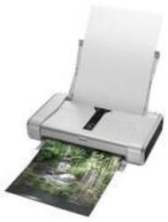 Canon PIXMA iP100