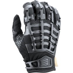 Blackhawk Fury Prime Gloves in Black