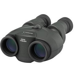 Canon 12 X 36 Is III Binoculars