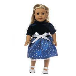2018 american girl doll