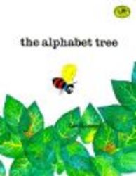 Tandem Library The Alphabet Tree
