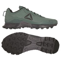 reebok men's all terrain craze