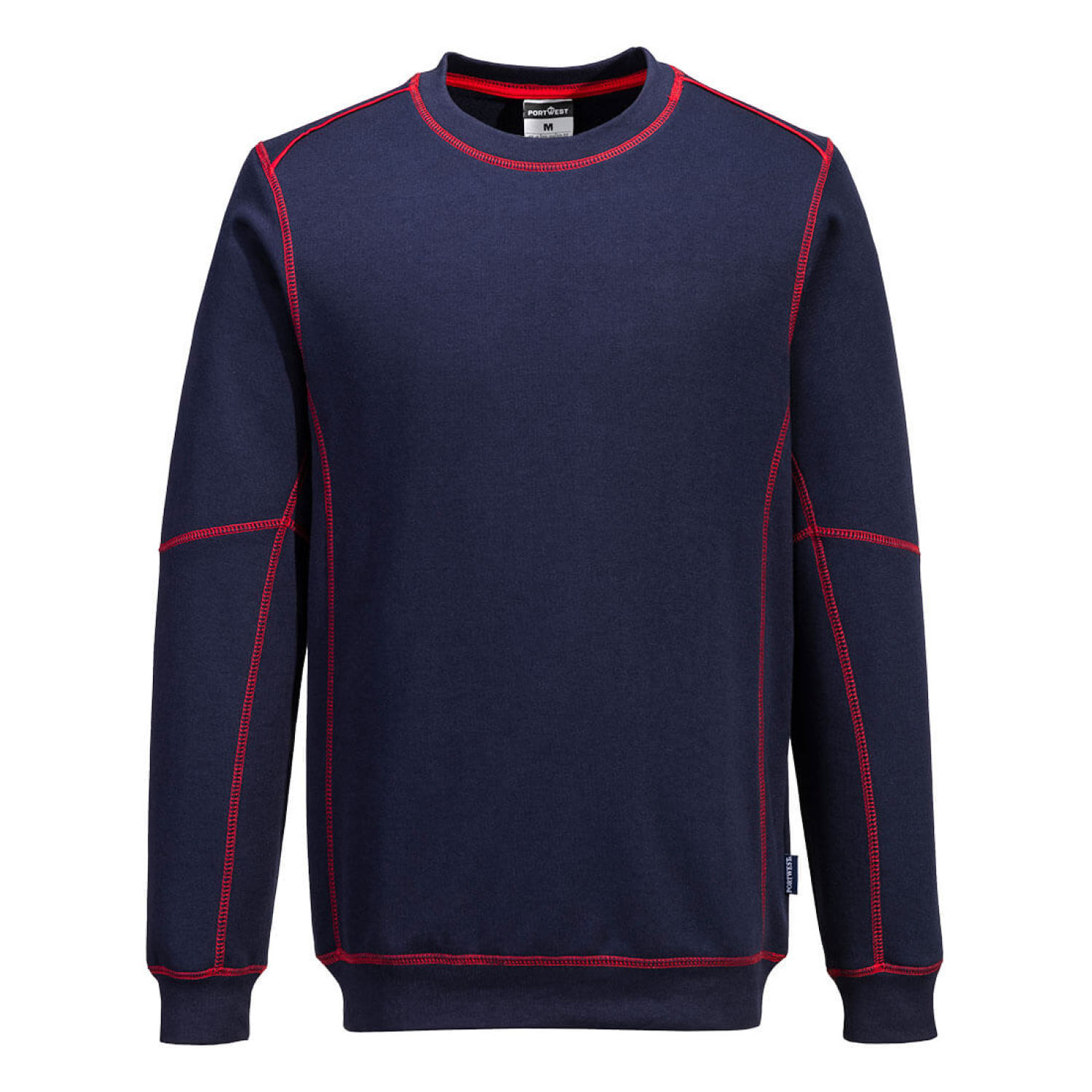Product image - {main}