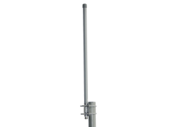 KB-5806-OMNIV - 5GHz - Omni Antenna - VP - 6dBi, 250mm