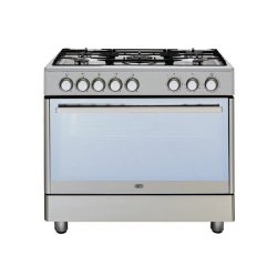 defy gas stove dgs161