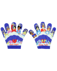 Product image - {main}
