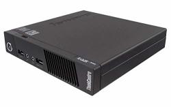 lenovo m93p mini pc