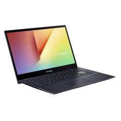 Asus Vivobook K513EA Notebook PC -core I5-1135G7 15.6" Fhd 8GB RAM 512GB SSD Win 10 Home K513EA-I58512B1T