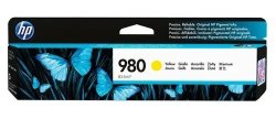 HP Consumables And Supplies D8J09A Ink Cartridge