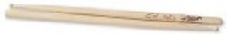 Dennis Chambers Signature Hickory Wood Tip Drumsticks