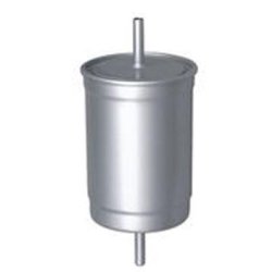 Fuel Filter - Vw Polo 2002-2009 Blm