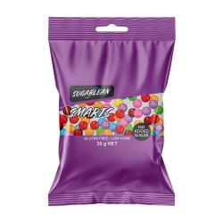 Product image - {main}