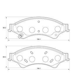 Product image - {main}