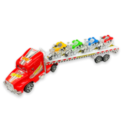 Product image - {main}