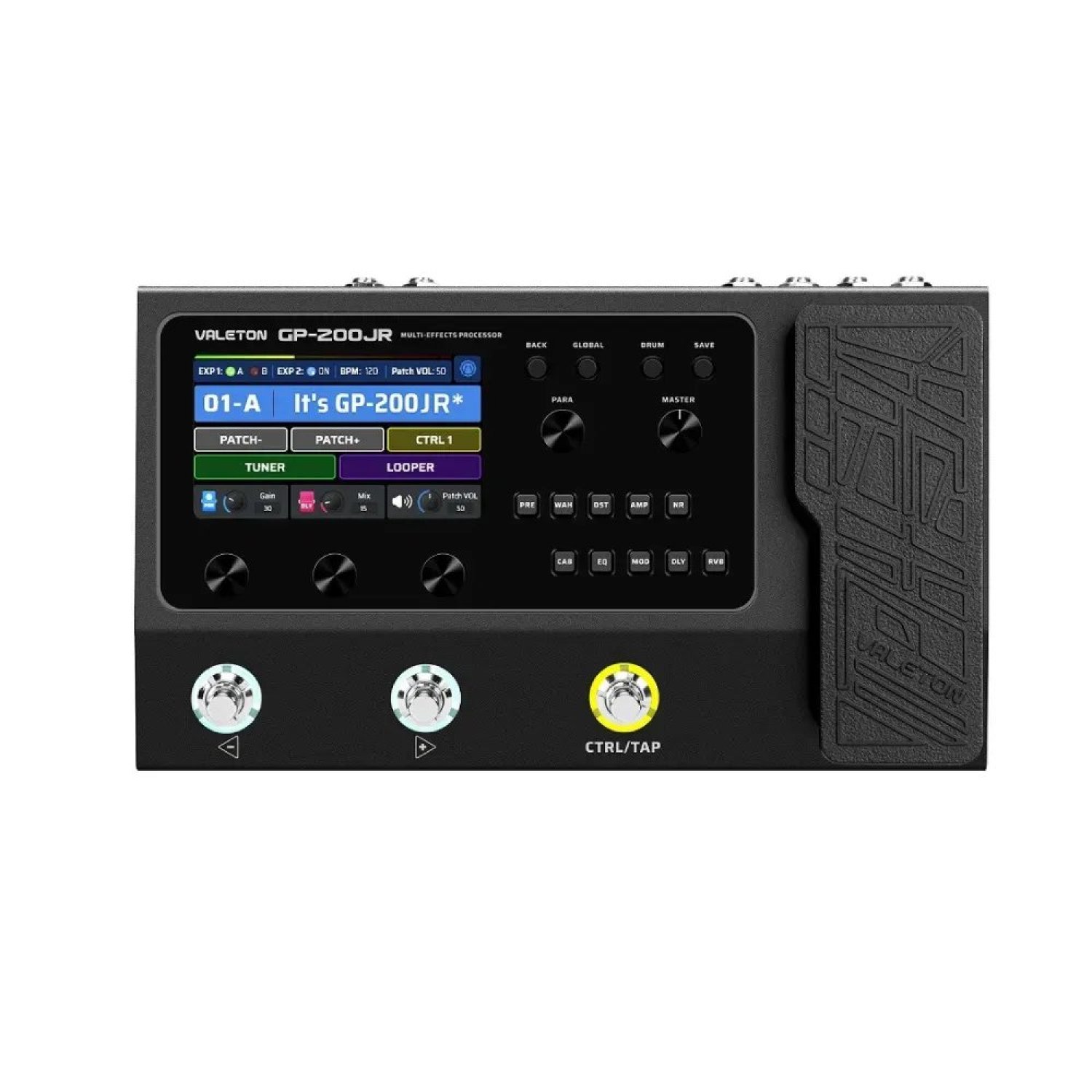 Product image - {main}