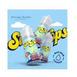 Product image - {main}