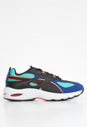 puma cell speed tr