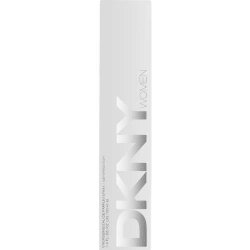 DKNY Women Energizing Eau De Parfum Spray 100ML