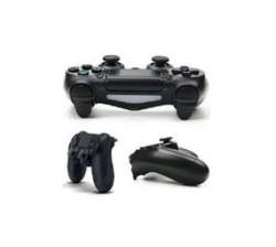 Doubleshock 4 Playstation 4 Wireless Controller: Generic PS4