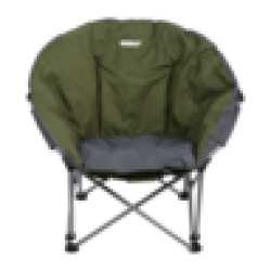Bush Baby Mushroom Chair Assorted Item - Supplied At Random