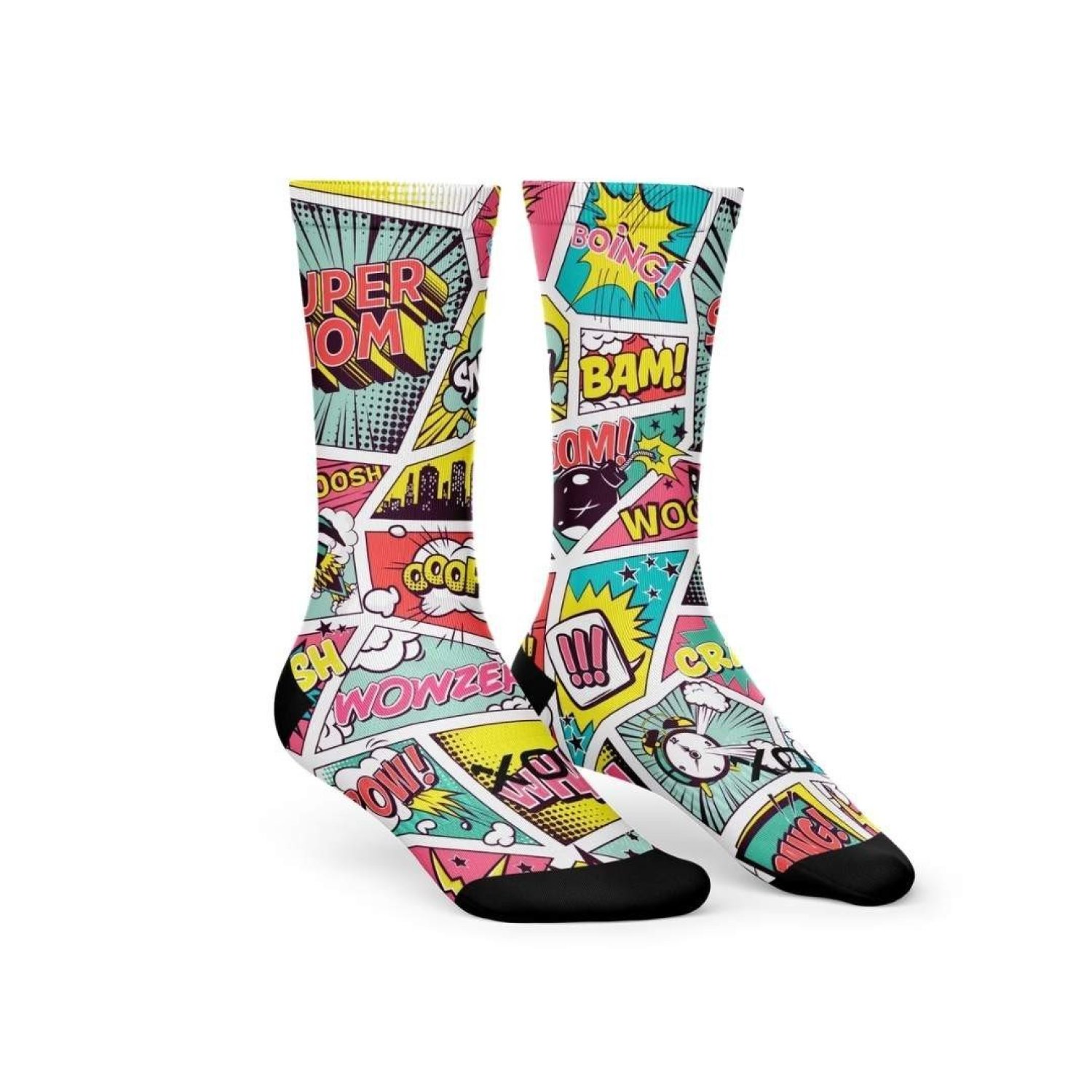 Product image - {main}