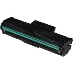 Astrum Toner Cartridge For Samsung MLT101S ML2160 3400 - Black