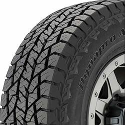 Deals on Hankook Dynapro AT2 RF11 All_ Terrain Radial TIRE-265 65R18 114T |  Compare Prices & Shop Online | PriceCheck