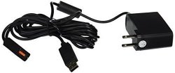 Kmd 360 Kinect Ac Adapter - Xbox 360