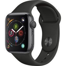 buy iphone and apple watch together