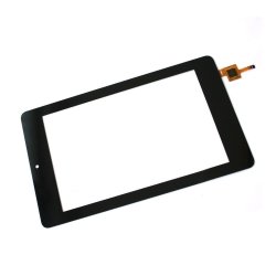Vodafone 7" Smart Tab 3g Digitizer Factory Price To The Public